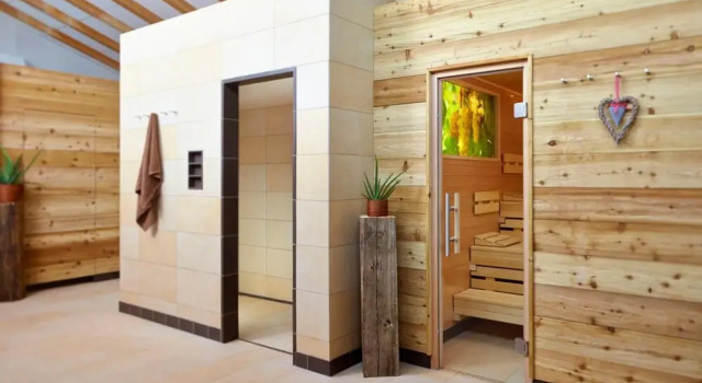 MANA LISA Boutiquehotel, Réserver Hôtel Lauda Route romantique