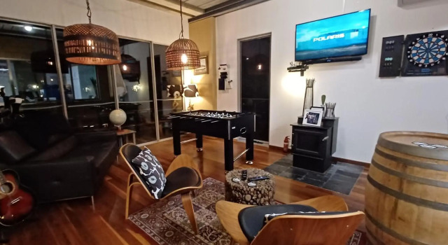 Sow and Piglets Guesthouse, Rezerwuj Hotel Port Campbell Great Ocean Road