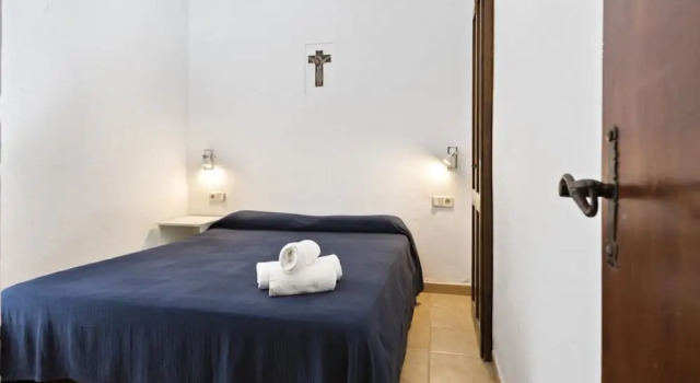 Apartment in Llafranc - 104761 by MO Rentals, Забронировать Апартаменты/квартира Апартаменты Baix Empordà, Апартаменты/квартира