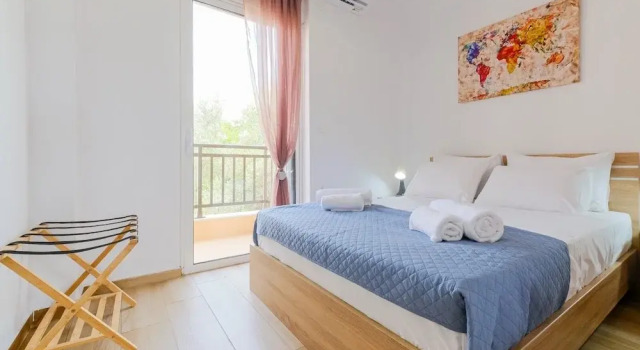 Artistic Vibe by Rentalspro - Nikiti Halkidiki, Book Hotel Nikiti 
