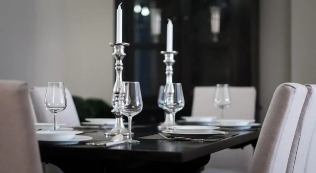 Апартаменты с 3 комнатами Palacina Berlin - Serviced Apartments