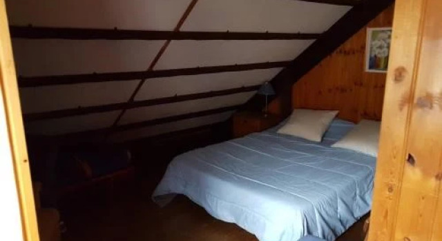 Chalet Hygge Saint Lary - gîtes de standing en coeur de village des Pyrénées, Забронировать Шале Сен-Лари-Сулан Saint-Lary-Soulan Ski Resort