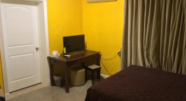 Chinatown Hotel Chicago, Забронировать Отель Чикаго Большой Чикаго, рядом с Mercy Medical in Chinatown