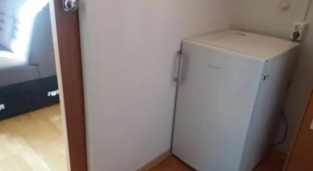 Apartment Slavica, Rezervovat Apartmán Apartmány v Styria, Apartmán