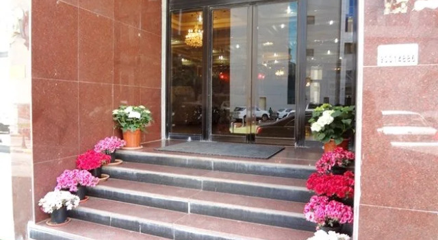 科威特卡尔顿塔酒店, 预订 酒店 科威特市 科威特城