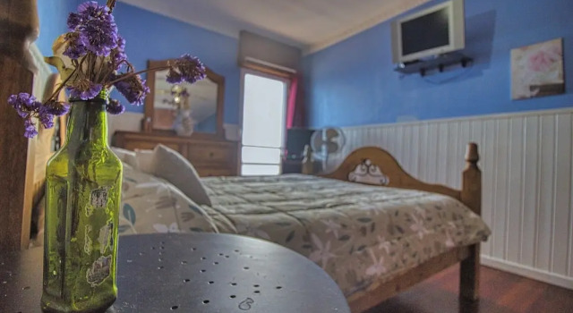 Bonito Apartamento Radazul Sea