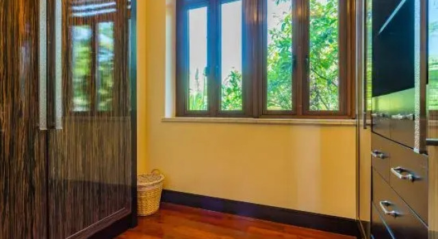 Sanya Yalong Bay Qixu Holiday Pool Villa (Sunwan Road), Book Villa Sanya Hainan