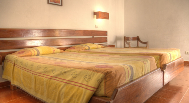 Vilanova Resort, Забронировать Курортный отель Курортные отели Албуфейра, рядом с Арена для корриды в Албуфейре, Курортный отель