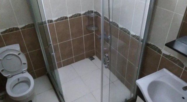 Апартаменты Bedir Comfortable Apartment 120m to Taksim Square