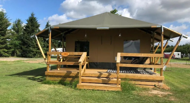 Tienda Buitengoed de Boomgaard Utrecht - Bunnik
