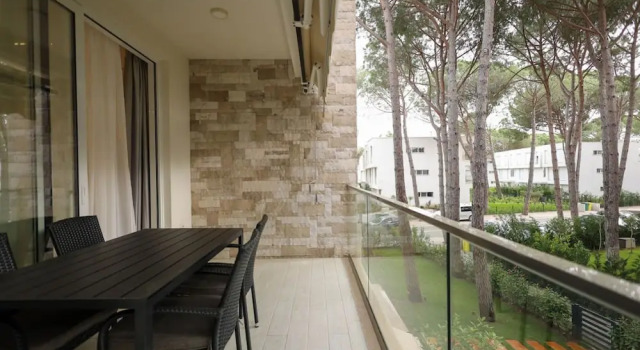 Sanpietro Vacation Apartment 019, Забронировать Апартаменты/квартира Апартаменты Лежа, Апартаменты/квартира