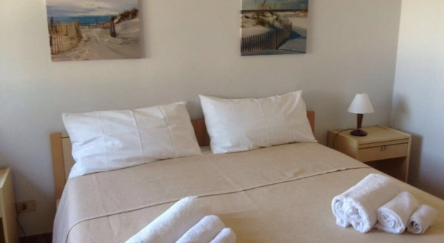 Appartamenti In Villa Boscarino, Book Villa Hotels in Sicily with Parking, Parking