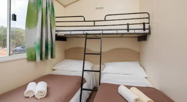 Private Bay Residence, Prenota Hotel Hotel a Croatian Islands con parcheggio, Parcheggio