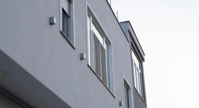 Houses & Rooftop Pompei - Sky, Забронировать Отель Бизнес-отели Помпеи, 4* 5*