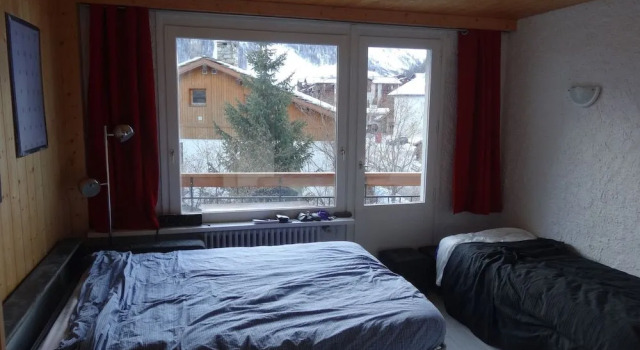 Les Clarines, Prenota Appartamento Val-d Isere Espace Killy