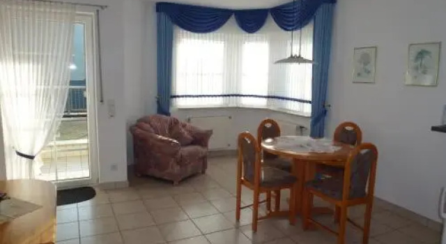 Ferienwohnung Sewenig, Забронировать Апартаменты/квартира Мюден Мозель - Германия