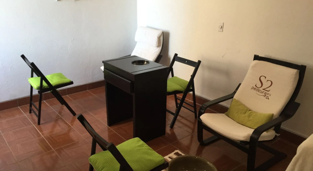 Playa Bonita Resort, Book Hotel SPA-hoteller i Sonora, SPA