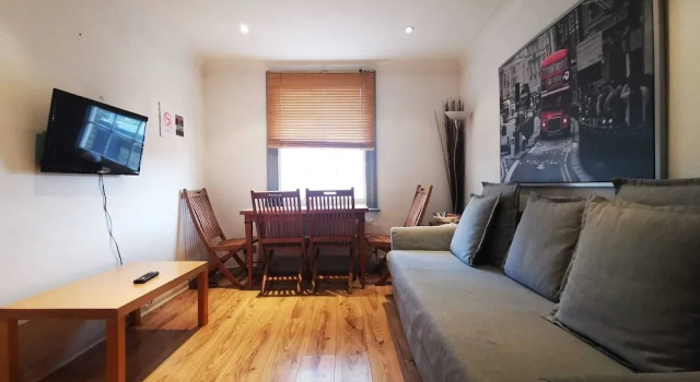 Capital Host Grays Inn, Забронировать Отель Бизнес-отели Англии, 4* 5*