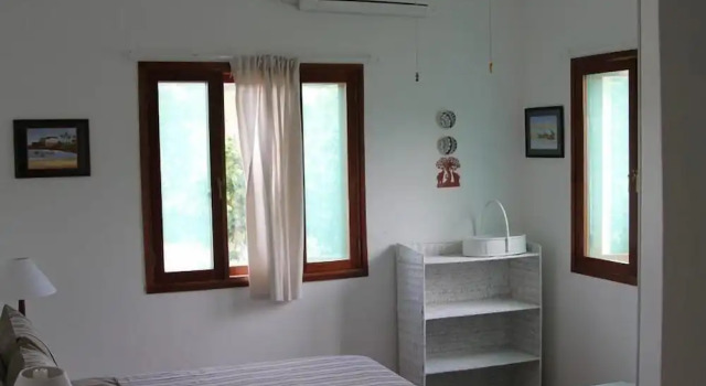 Ilha Azul - Ground Floor, Book Hotel Ponta do Ouro Ponta Malongane