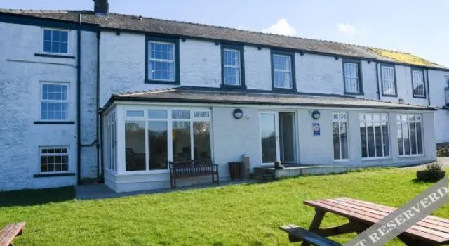 Ingleton-cottages