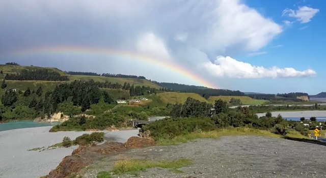 Mt Hutt Lodge, Забронировать Отель Отели Craigieburn Valley Ski Club с парковкой, Парковка