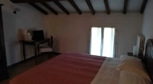 Agriturismo Marandello