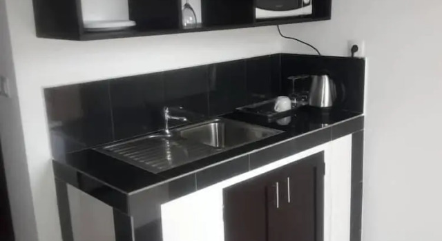 Люкс Hôtel La Couronne RW