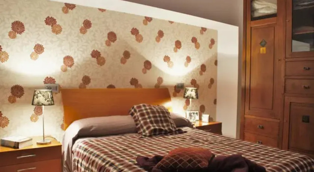 Casa Coleta, Prenota Appartamento Oviedo Asturie