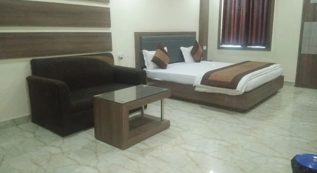 Clarks Inn Gaya, Book Hotel Hotels in Gaya with a Pool, Swimming Pool