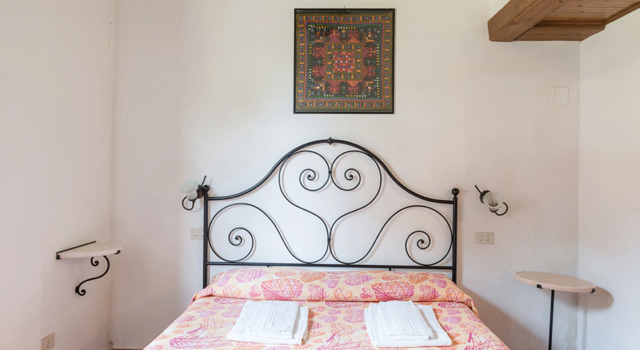 Sunflower apt With Shared Pool Family fun, Забронировать Апартаменты/квартира Отели Озера Тразимено с бассейном, Бассейн
