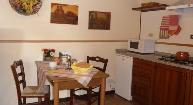 Magnolia Tuscany House with Pool Agriturismo Poppiena, Book Hotel Hotels in Poppi with a Pool, Swimming Pool