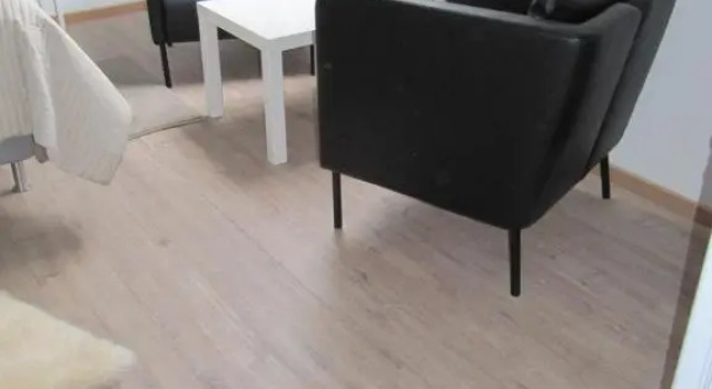 Номер Standard B&B Bodegem