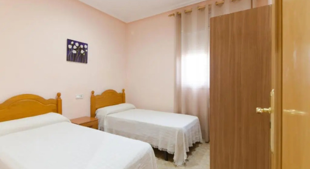 Club Villamar - Germana, Varaa Hotelli Hotellit Costa Brava uima-altaalla, Uima-allas