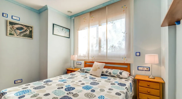 Vivalidays Villa Imma, Prenota Villa Palafolls Costa del Maresme