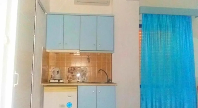 Klima Rooms