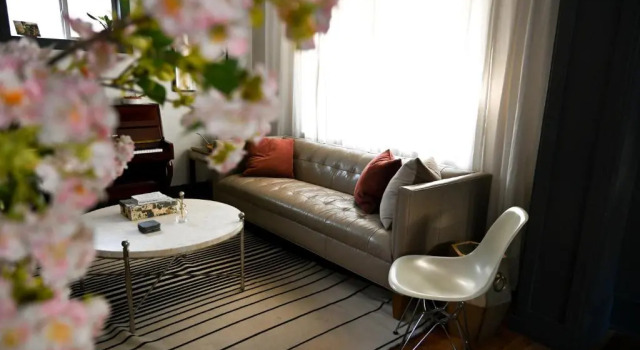 Charming 100-year-old bungalow in the heart of SLC