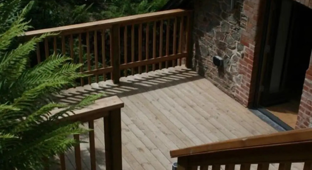 Glen Lodge Self Catering, Prenota Hotel Minehead 