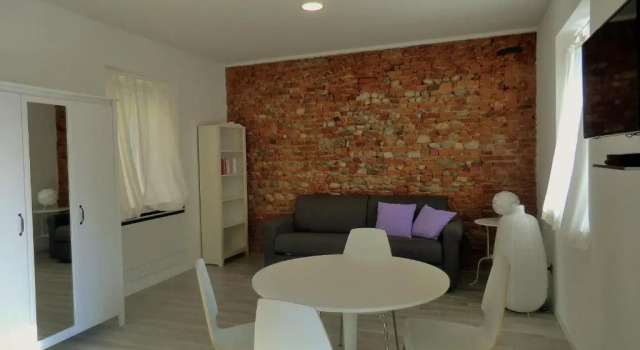 Студия Marco Green House