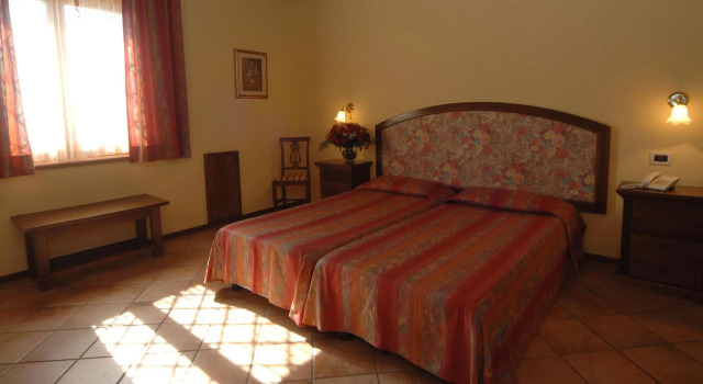 Tenuta Elisabetta