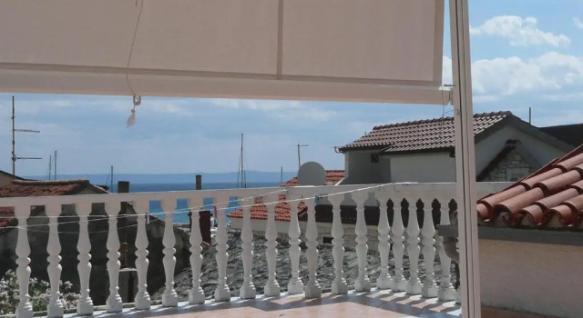 Апартаменты Apartments Roma