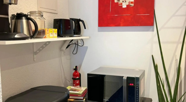 Glads Apartment, Book Apartment Hotels in Vorarlberg with Parking, Parking