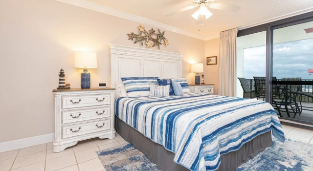 Phoenix Vi 6310 2 Bedroom Condo, Prenota Appartamento Hotel a Alabama con parcheggio, Parcheggio