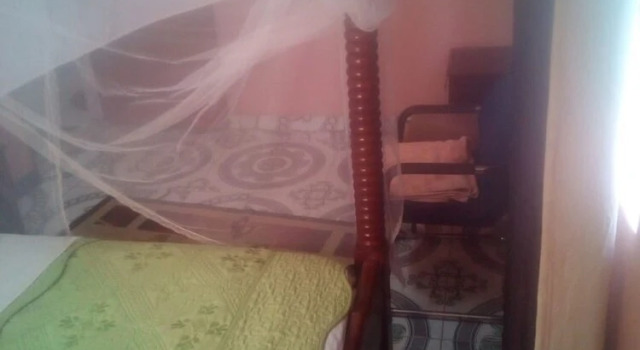 Номер Standard Famouse Guest House