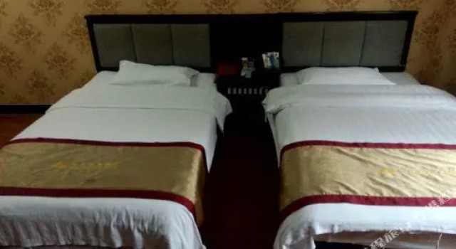 Meidu Business Hotel, Rezervați Hotel Kaizhou Zona Chongqing