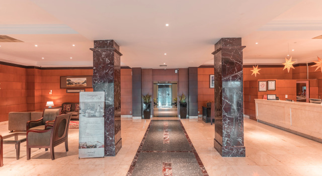 Capital O 534 Sriwijaya Hotel, Book Hotel Jakarta Jakarta Province