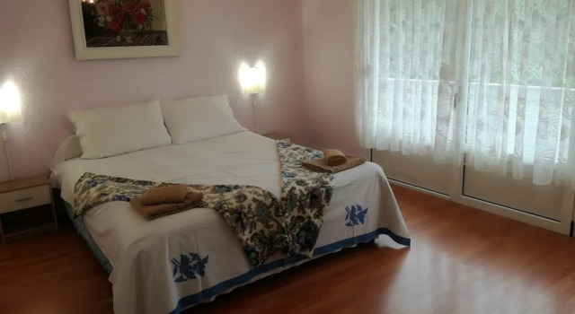 Apartments Angelini Two Bedroom A1, Забронировать Апартаменты/квартира Апартаменты Ровинь, рядом с Church of Saint Benedict Rovinj, Апартаменты/квартира