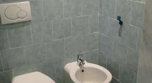 Lecasedimarco1