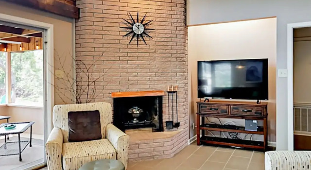 1804 Picton Lane Home 2 Bedrooms 2 Bathrooms Home, Забронировать Дом для отпуска Виллы Рокпорт, Вилла