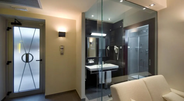 Suite Suite  Testani