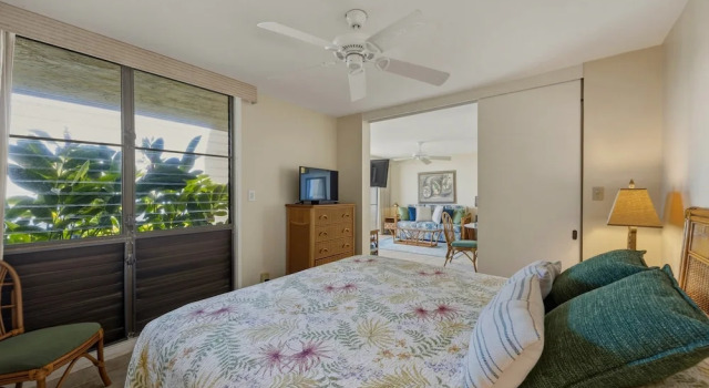 Oceanfront Maui Point Condo Sleeps 4 - Unit A3 1 Bedroom Condo, Забронировать Апартаменты/квартира Апартаменты Лахайна, рядом с Keonenui Beach, Апартаменты/квартира